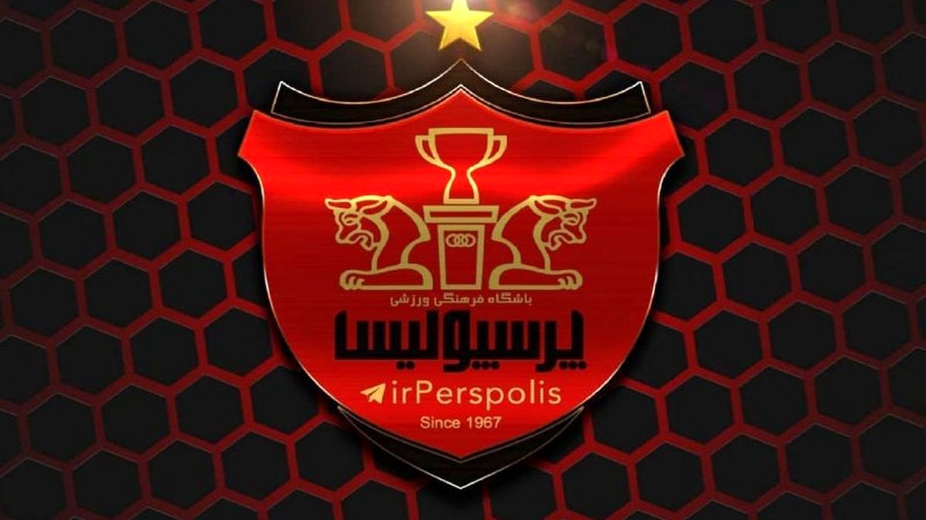 رسمی / پرسپولیس فقط در یک صورت صعود میکند