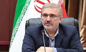 تکلیف نیم میلیون خانه خالی مشخص می شود / برنامه دولت چیست؟