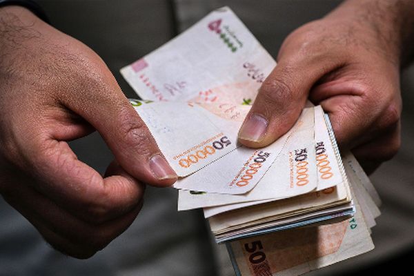 این افراد می‌توانند وام 50 میلیونی دریافت کنند + شرایط ثبت نام