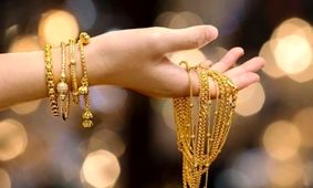 هشدار به خریداران طلا / بازار طلا زیر و رو شد، قیمت‌های نجومی ادامه دارد