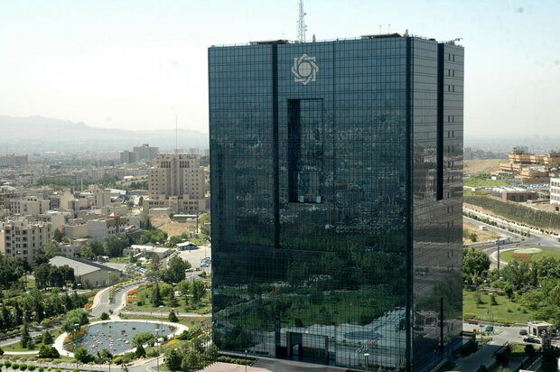 افزایش نرخ رسمی ۱۷ ارز / لیست قیمتهای جدید در ۲۵ تیر ۱۴۰۲
