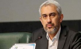 وزیر پیشنهادی اقتصاد: مابه دنبال حل مسائل واقعی اقتصاد هستیم  + فیلم