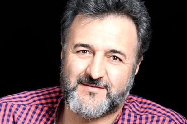 تحریم‌ها و آینده متزلزل بورس تهران