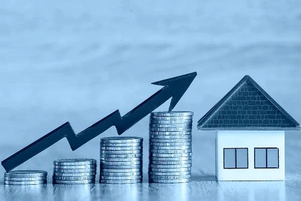 متهم اصلی گرانی مسکن معرفی شد!