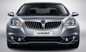 افت قیمت 50 میلیونی قیمت این محصول پرفروش در بازار خودرو