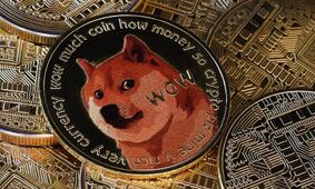 آینده دوج کوین پس از ETF/ موج میلیاردها دلار نقدینگی در راه بازار رمزارزها