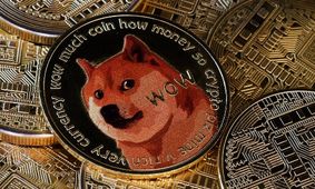 آینده دوج کوین پس از ETF/ موج میلیاردها دلار نقدینگی در راه بازار رمزارزها