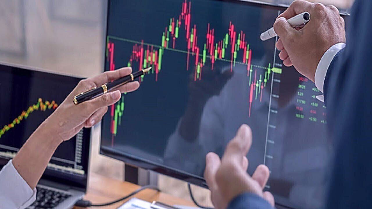 ورود هزار و ۲۴۴ میلیارد تومان نقدینگی به صندوقهای با درآمد ثابت
