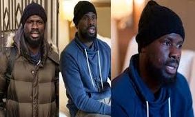 یک زن، فوتبالیست مطرح را بدبخت کرد / بازیکن آرسنال کارتن خواب شد 