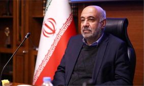 خبر خوشی که دل کارگران ساختمانی را شاد کرد !