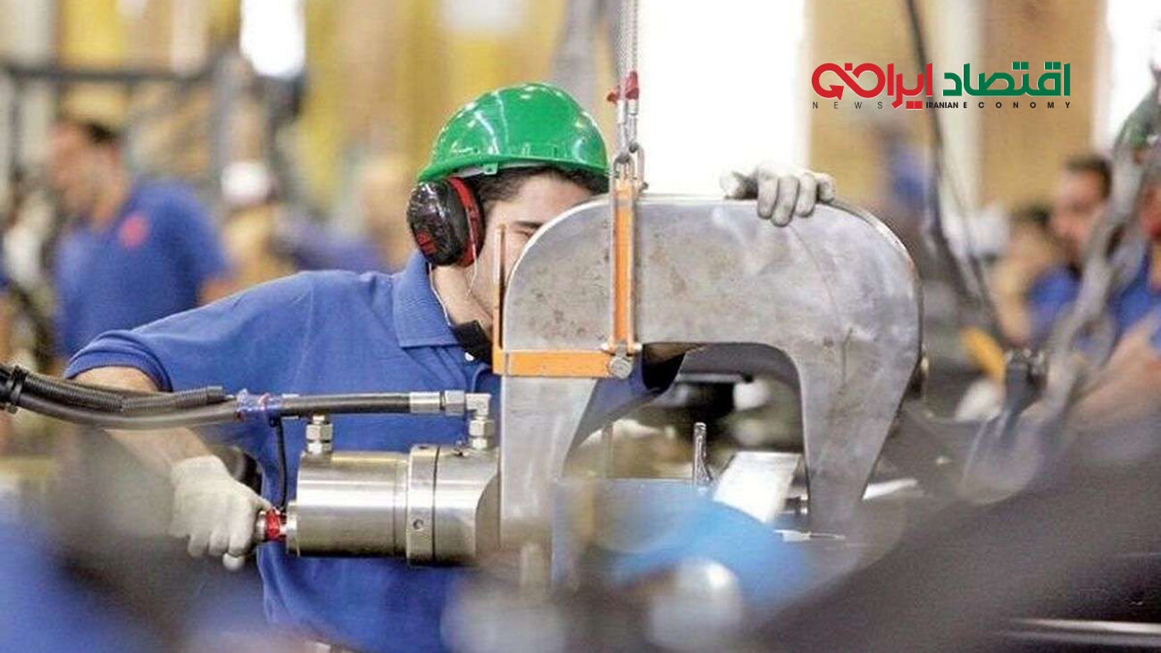 جدول حقوق سال آینده کارگران فاش شد
