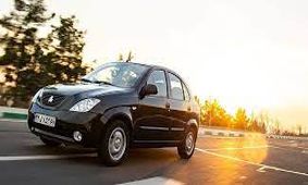 قیمت بازاری انواع خودرو تیبا / صفر چند ؟!