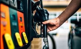 بنزین ۷۰ هزار تومانی در راه است؛ مردم تهران بخوانند