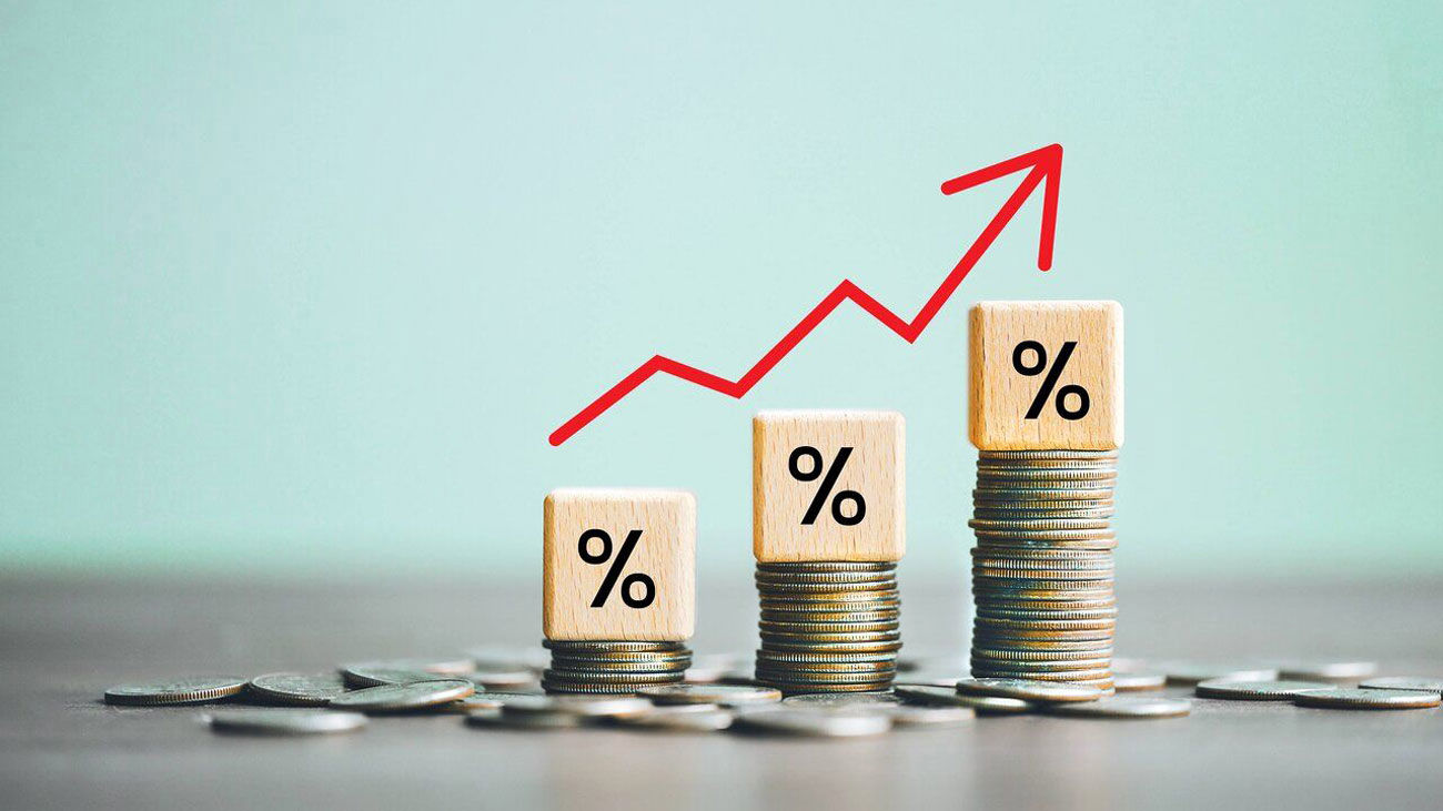 پیشبینی جدید از نرخ تورم در سال 1404