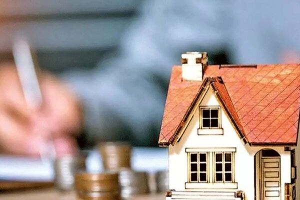 اگر جنگ شود چه بر سر قیمت مسکن می‌آید؟ 
