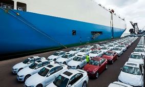 تغییرات بزرگ در واردات خودرو با بخشنامه جدید!