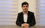 صالح آبادی بر ابهامات افزود ! / سیاست گذار ولی چه می کند؟