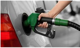 دلایل مخالفت مجلس با افزایش قیمت بنزین چیست؟