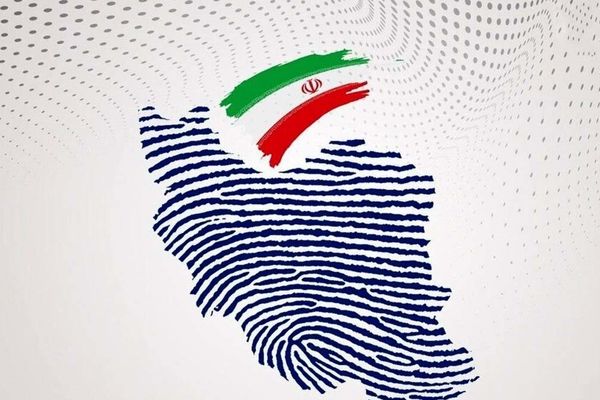 استراتژی‌های اقتصادی موفق از دیدگاه مهدی رئیسی!