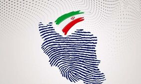 استراتژی‌های اقتصادی موفق از دیدگاه مهدی رئیسی!