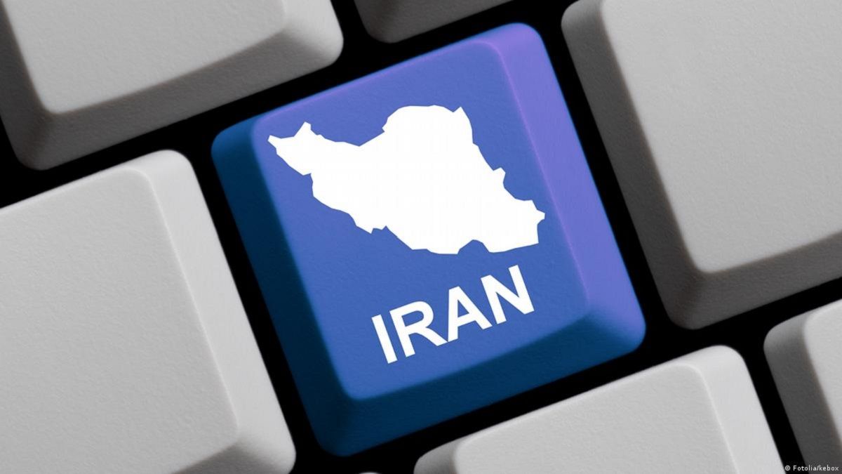 الزامات فعالیت صرافی‌های رمزارزی ابلاغ شد