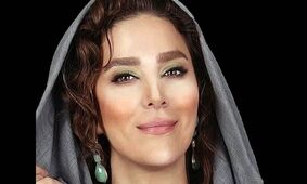 رازهای پنهان قسمت دوم سریال هزار و یک شب مصطفی کیایی!