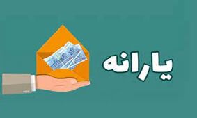 پذیرش اعتراض ۴ میلیون نفر به عدم دریافت یارانه/ ۵ میلیون و ۲۰۰ هزار یارانه بگیر حذف شدند
