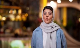 افشاگری تازه درباره تتوی جنجالی مهسا طهماسبی که همه را حیرت‌زده کرد!