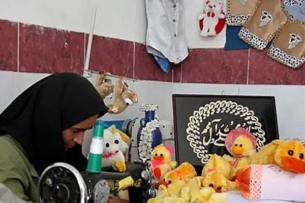 بازنشستگی زودتر از موعد برای بانوان شاغل قطعی شد!