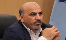 دولت برق صنایع را قطع نکند/ 6 میلیارد دلار خسارت صنعت فولاد در سال گذشته