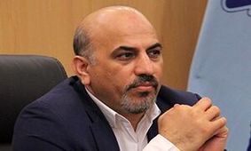 دولت برق صنایع را قطع نکند/ 6 میلیارد دلار خسارت صنعت فولاد در سال گذشته