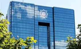 معرفی ابربدهکاران بزرگ/ لیست 25 بانک منتشر شد