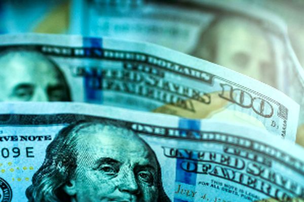 میخکوب اقتصاد یا میخکوب ارز؟