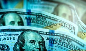 میخکوب اقتصاد یا میخکوب ارز؟