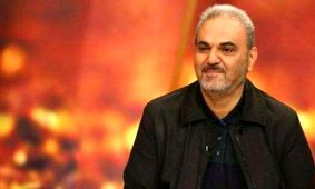 ماشین جواد خیابانی چیست ؟ / باورنمی کنید!  +عکس