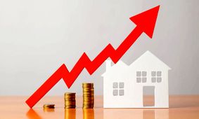 افزایش قطعی اجاره بها از این تاریخ اعلام شد/ آماده باشید!