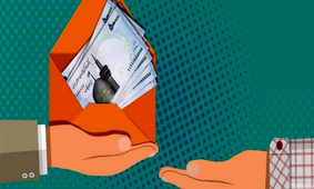 یارانه نقدی این افراد دوبرابر شد / برای دریافت از طریق این شماره اقدام کنید
