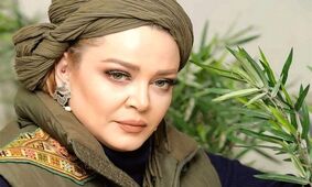 تغییر چهره جنجالی بازیگران معروف چارچنگولی / بهاره رهنما زیر و رو شد !