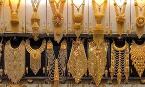 پیش‌ بینی قیمت طلا  ۲۰ مرداد ۱۴۰۳