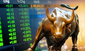 پیش بینی بورس شنبه 9 تیر 1403 / بازار چشم انتظار راند آخر انتخابات