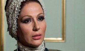 روایت دردناک شکست عشقی ساغر عزیزی: آیا عشق اول ابدی است؟