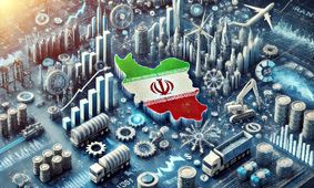 بحران اقتصادی ایران در راه است!