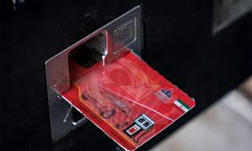 حذف کارت سوخت تا 1404/ هر آنچه باید درباره تغییرات بدانید!