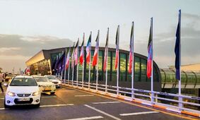 اتفاقات غیرمنتظره در بازار خودرو؛ هشدار به خریداران