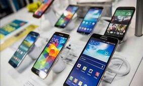 پیش‌بینی گرانی مجدد موبایل از ماه آینده