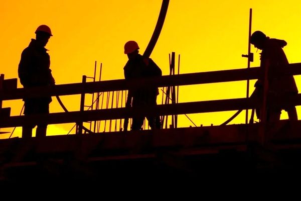 بحران بیکاری: آژیر قرمز برای میلیون‌ها کارگر به صدا درآمد