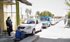 نحوه محاسبه مالیات نقل و انتقال خودرو در سال ۱۴۰۴: آنچه باید بدانید