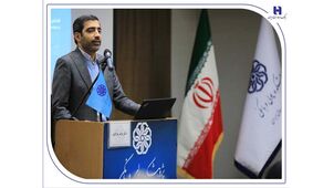 برای افزایش درآمد ارزی غیرنفتی؛ آماده تامین مالی پروژه‌های جدید پتروشیمی کشور هستیم