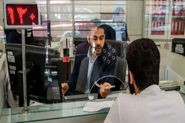 دولت دست به جیب شد / شروط دریافت وام ۶۵۰ میلیونی اعلام شد !