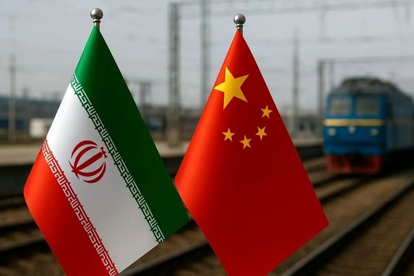 ارسال محموله ویژه به کشور دوست؛ ایرانی‌ها چشم انتظار بهترین کالاها